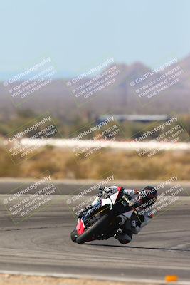 media/Feb-23-2025-2WTD (Sun) [[9604a77d5d]]/2-A Group/Session 3 (Turn 11)/